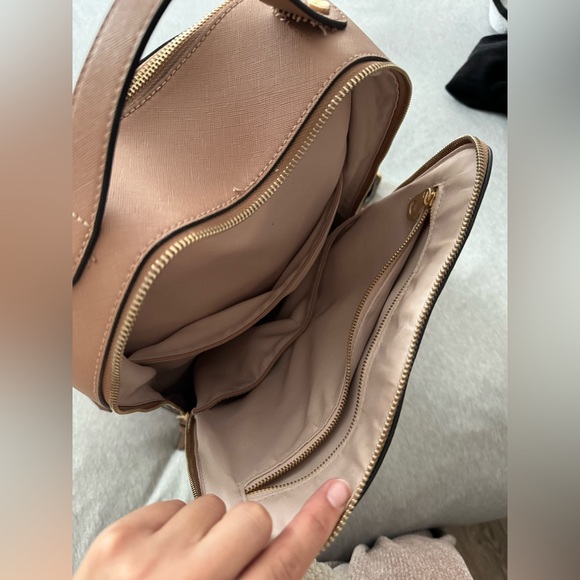 Calpak Backpack - Picture 4 of 5